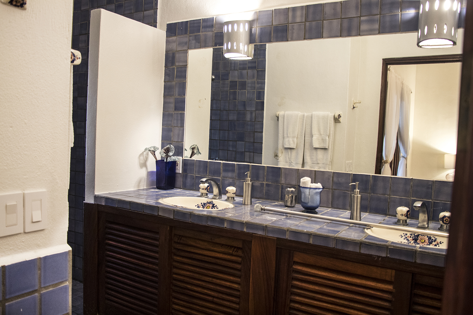 Oro Apartment Vacation Rental - San Pancho, Nayarit, Mexico